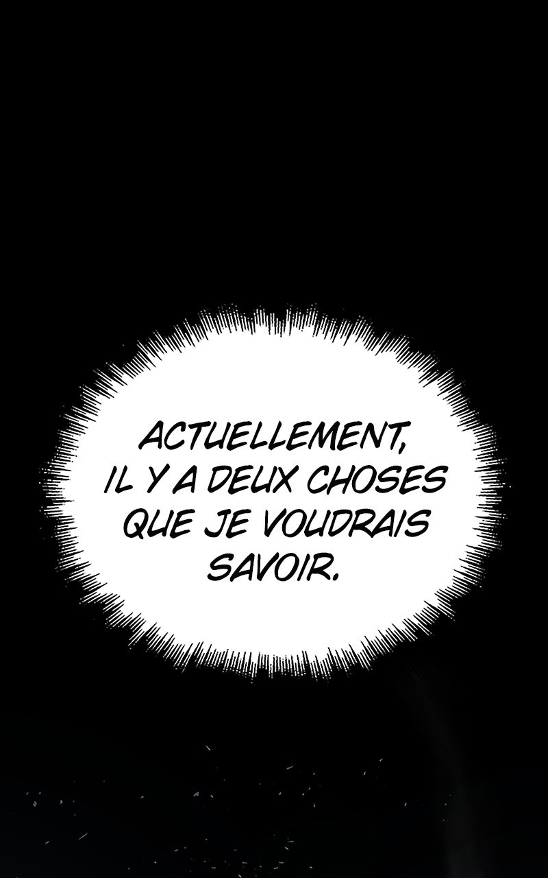 Chapitre 49