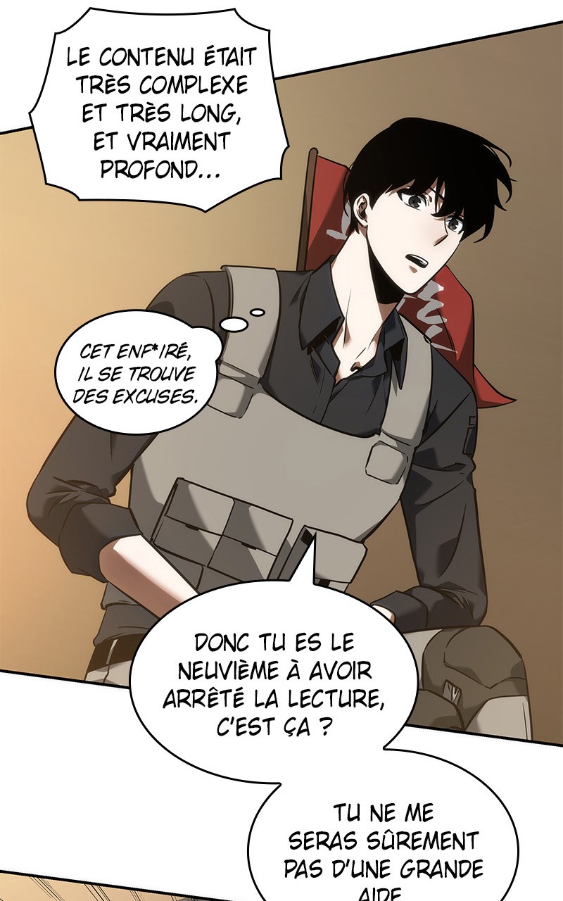 Chapitre 49