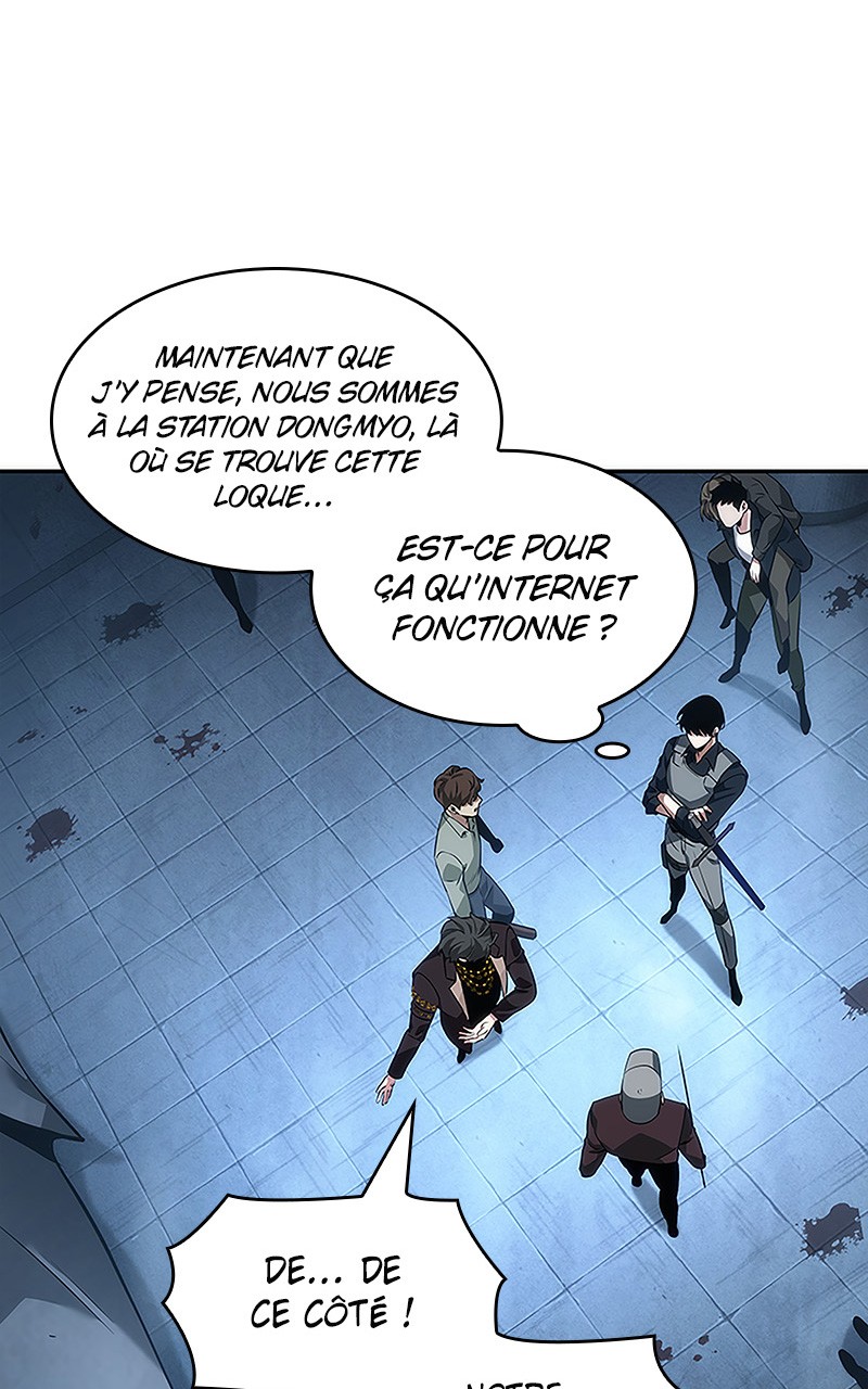 Chapitre 49