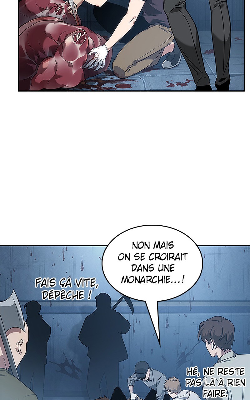 Chapitre 49