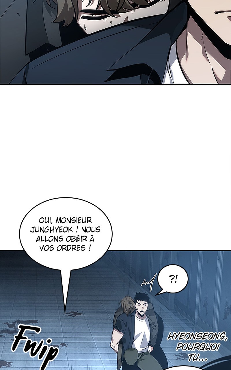 Chapitre 49