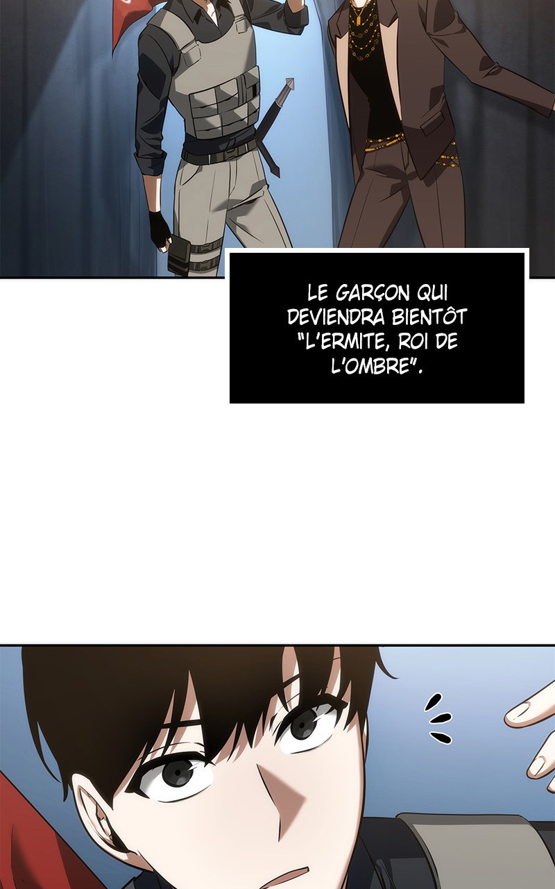 Chapitre 49