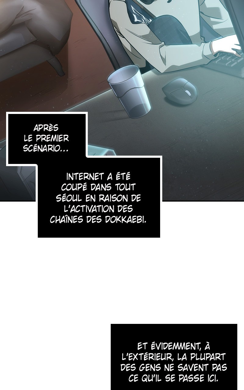 Chapitre 49