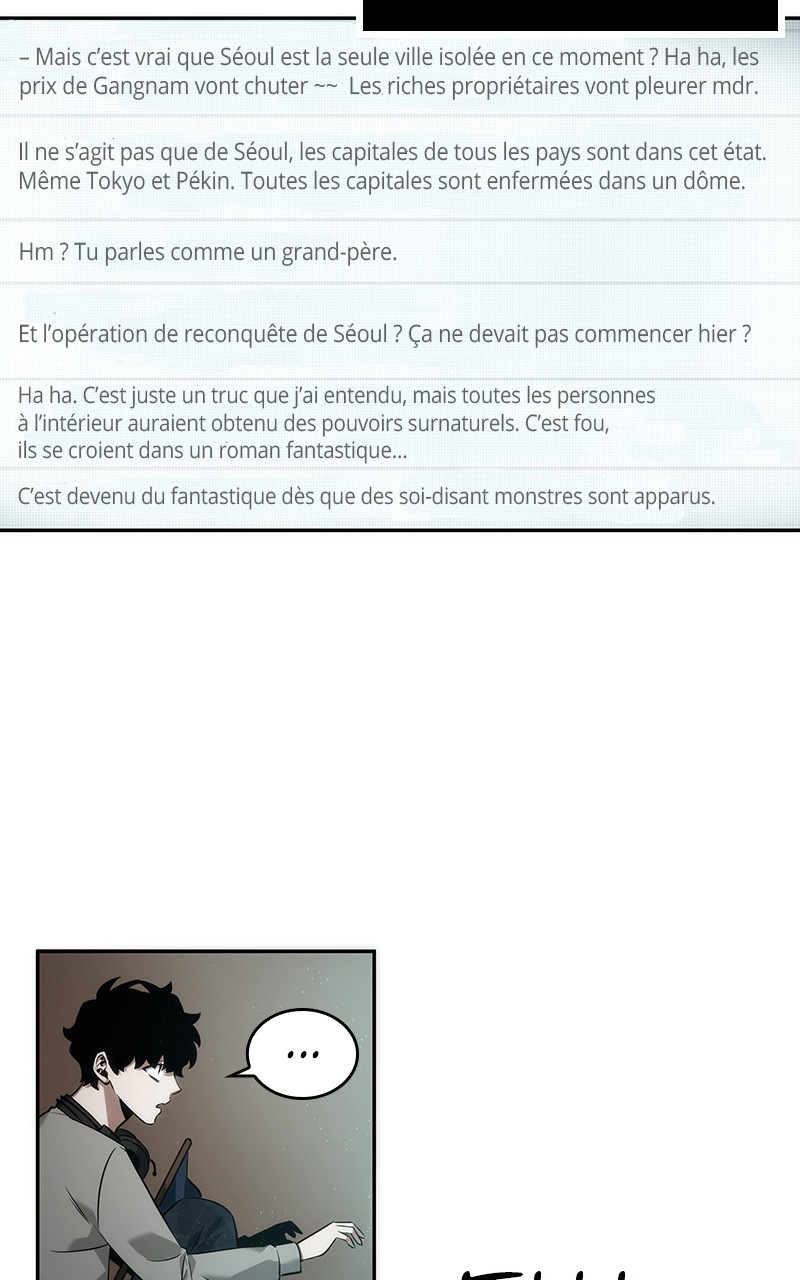 Chapitre 49