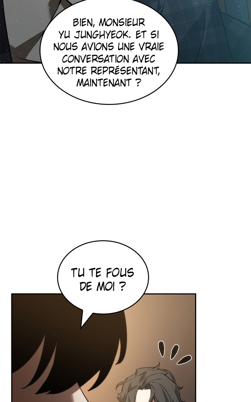 Chapitre 49