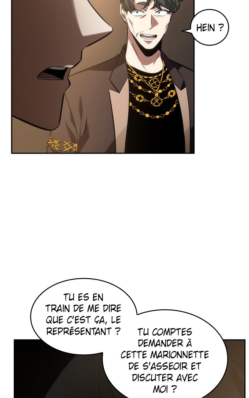 Chapitre 49