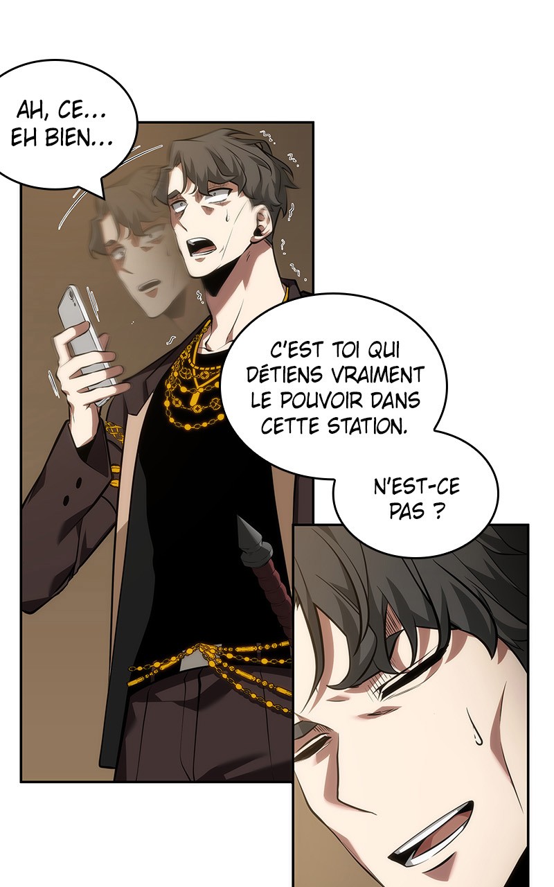 Chapitre 49