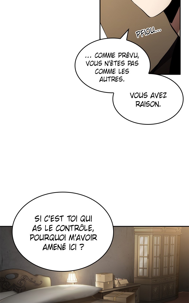 Chapitre 49