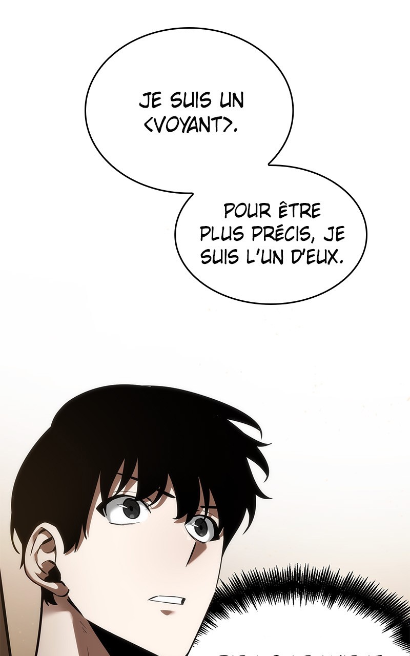 Chapitre 49