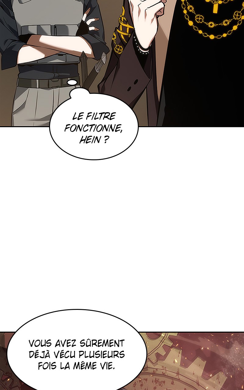 Chapitre 49