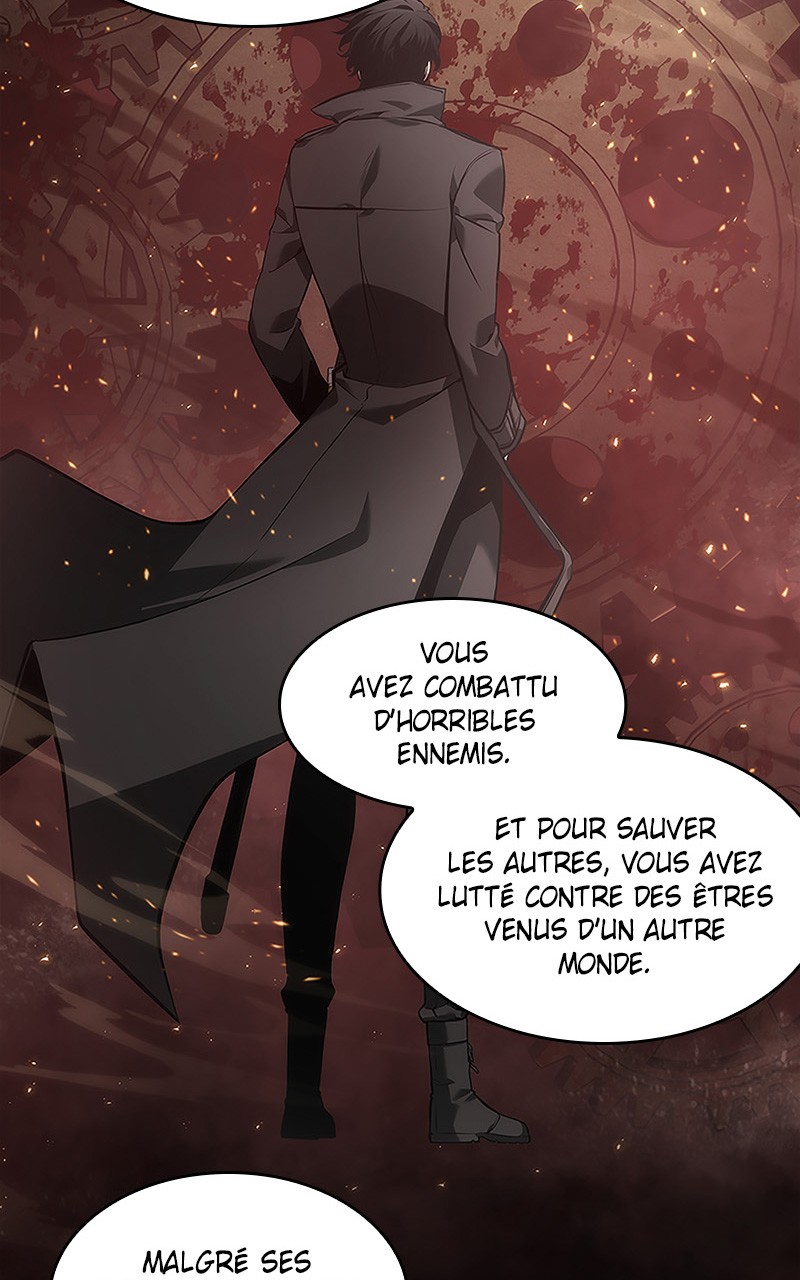 Chapitre 49