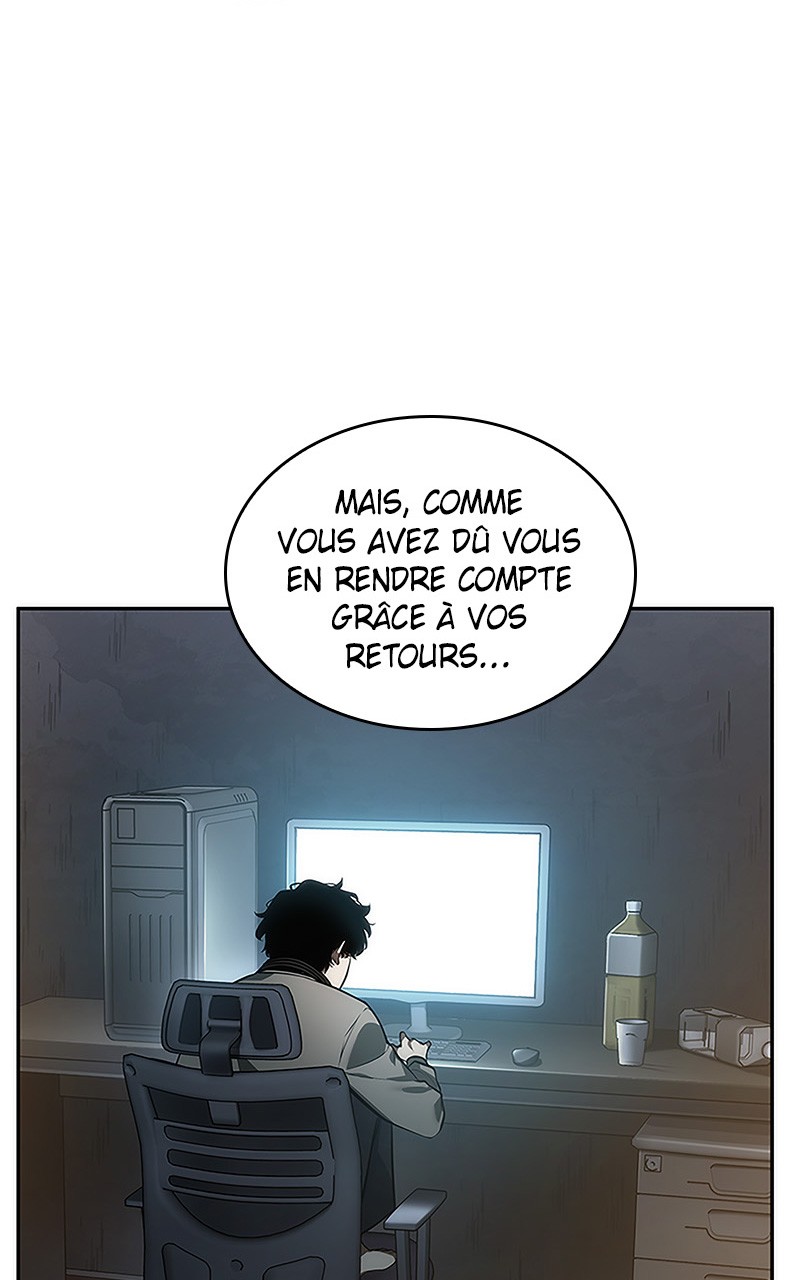 Chapitre 49