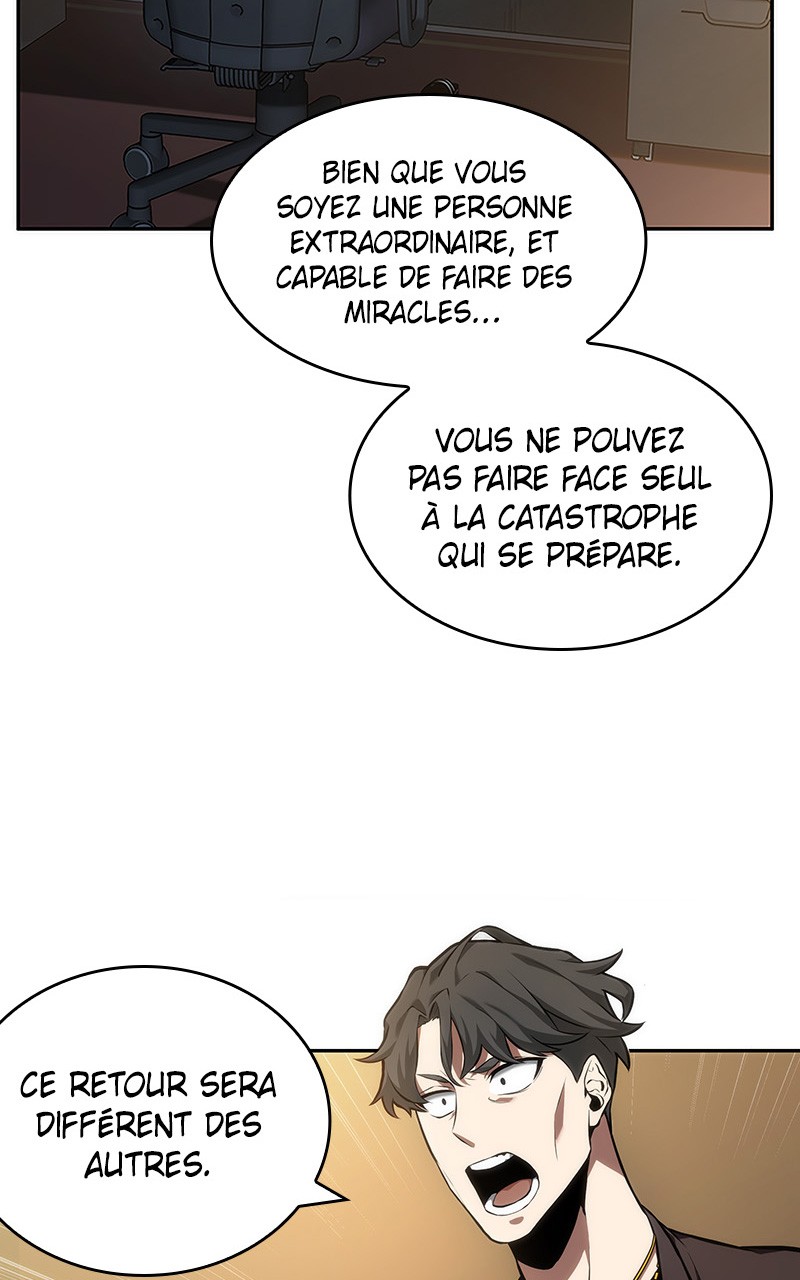 Chapitre 49