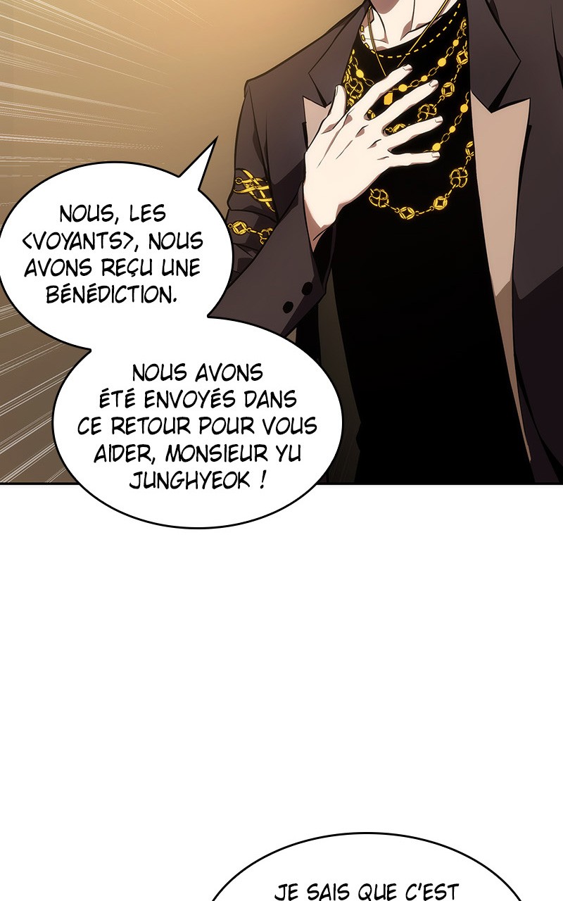 Chapitre 49