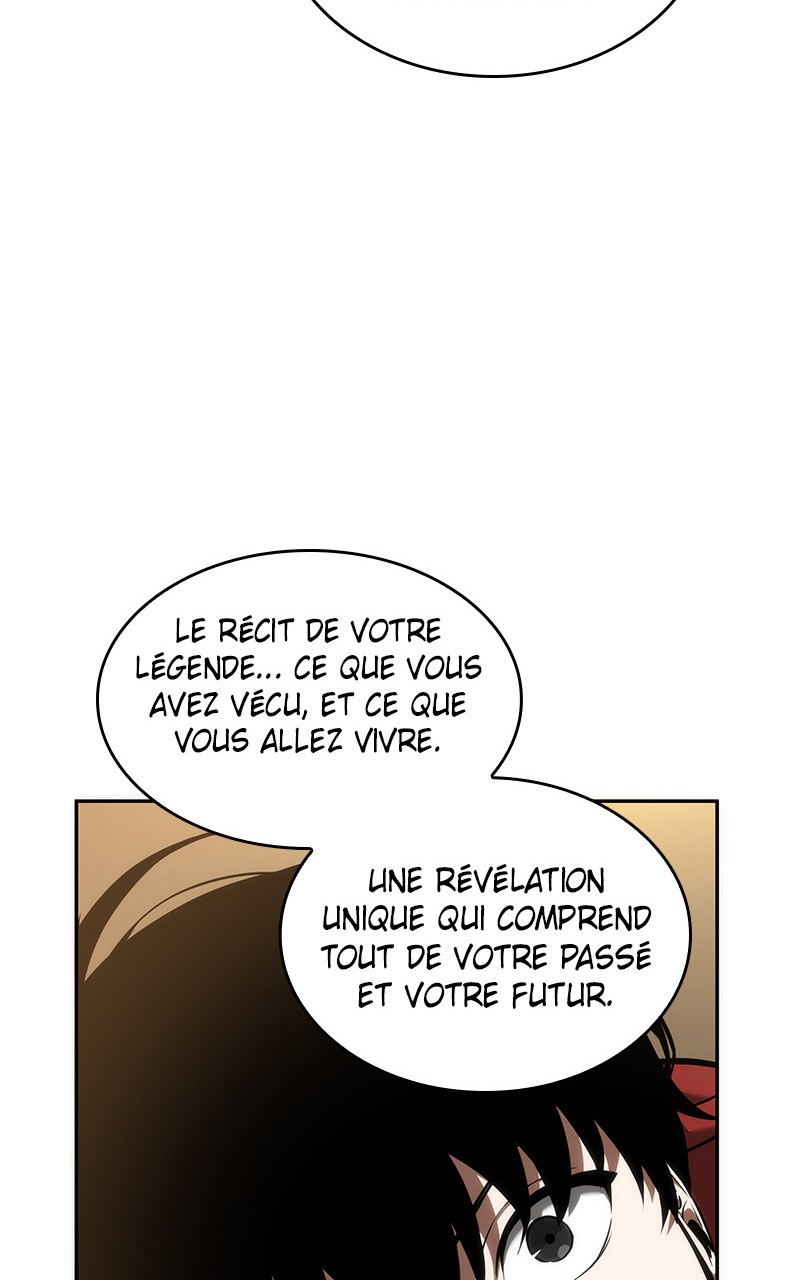 Chapitre 49