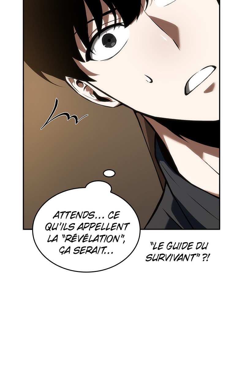 Chapitre 49