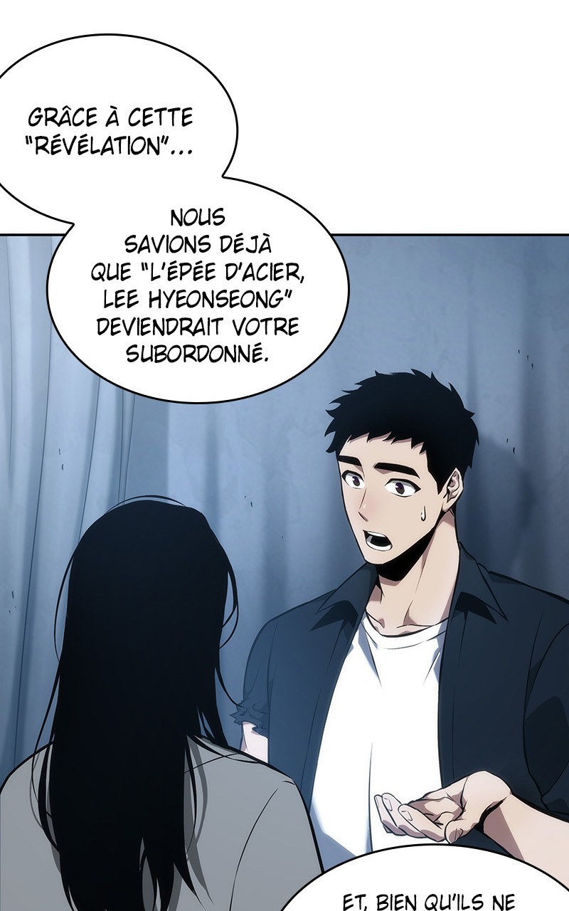 Chapitre 49