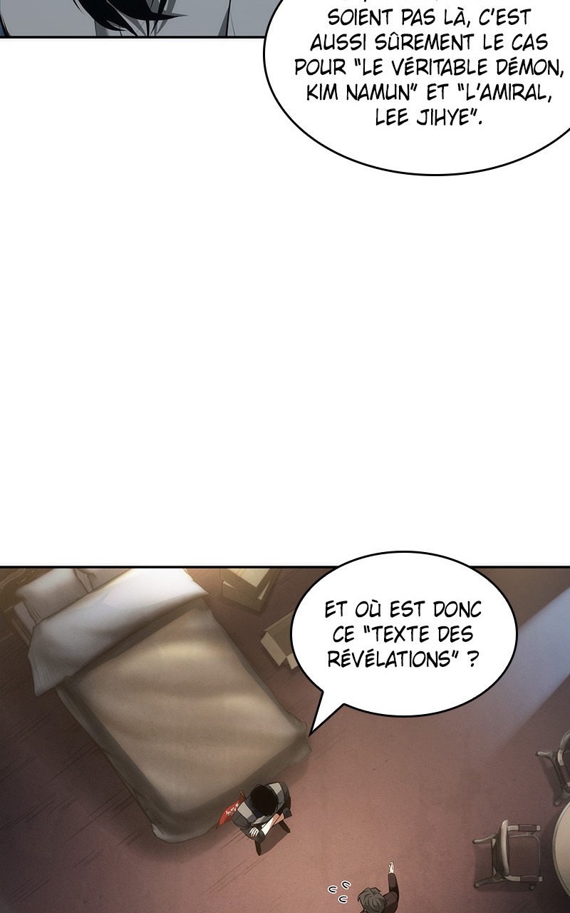 Chapitre 49