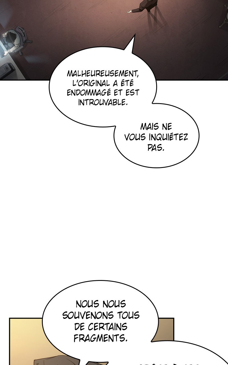 Chapitre 49