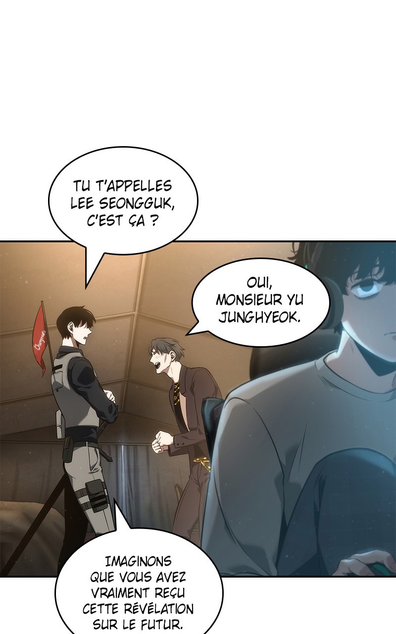 Chapitre 49