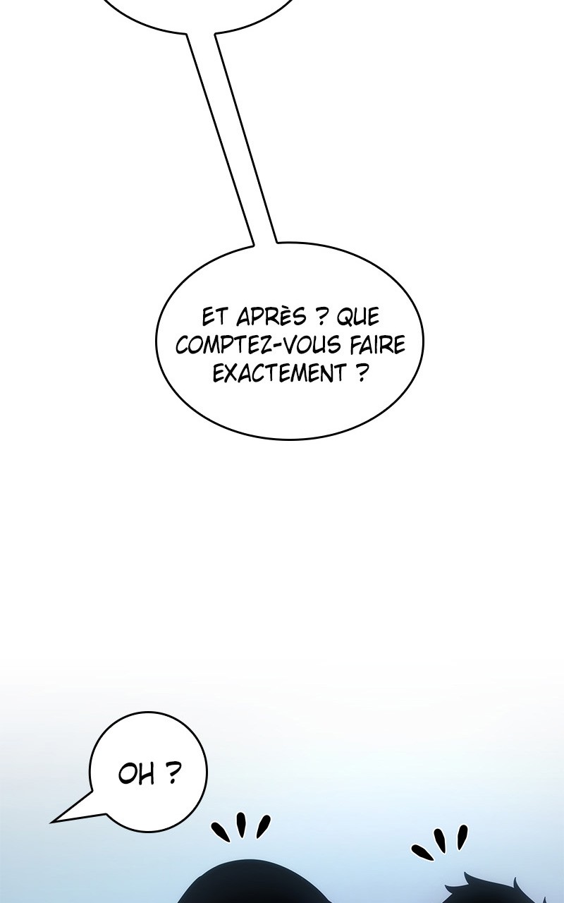 Chapitre 49