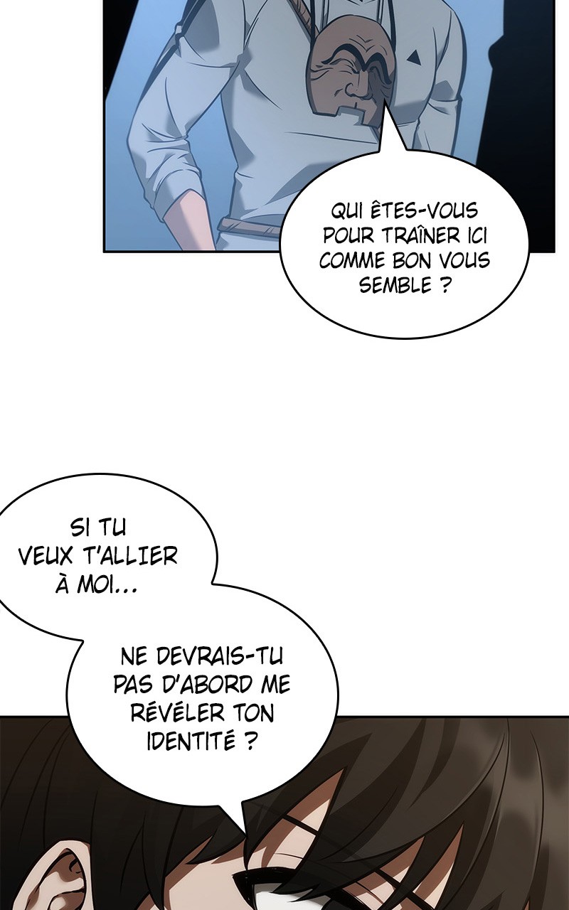 Chapitre 49