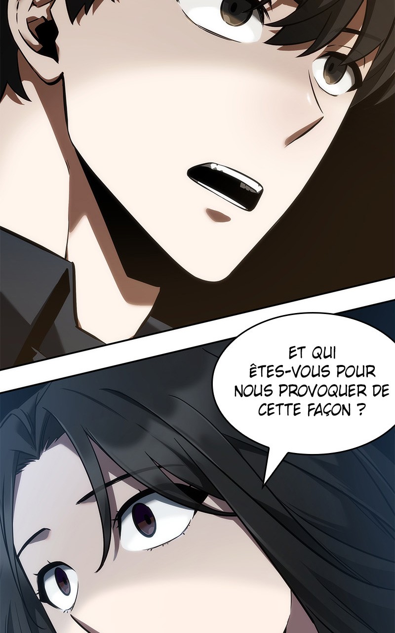 Chapitre 49