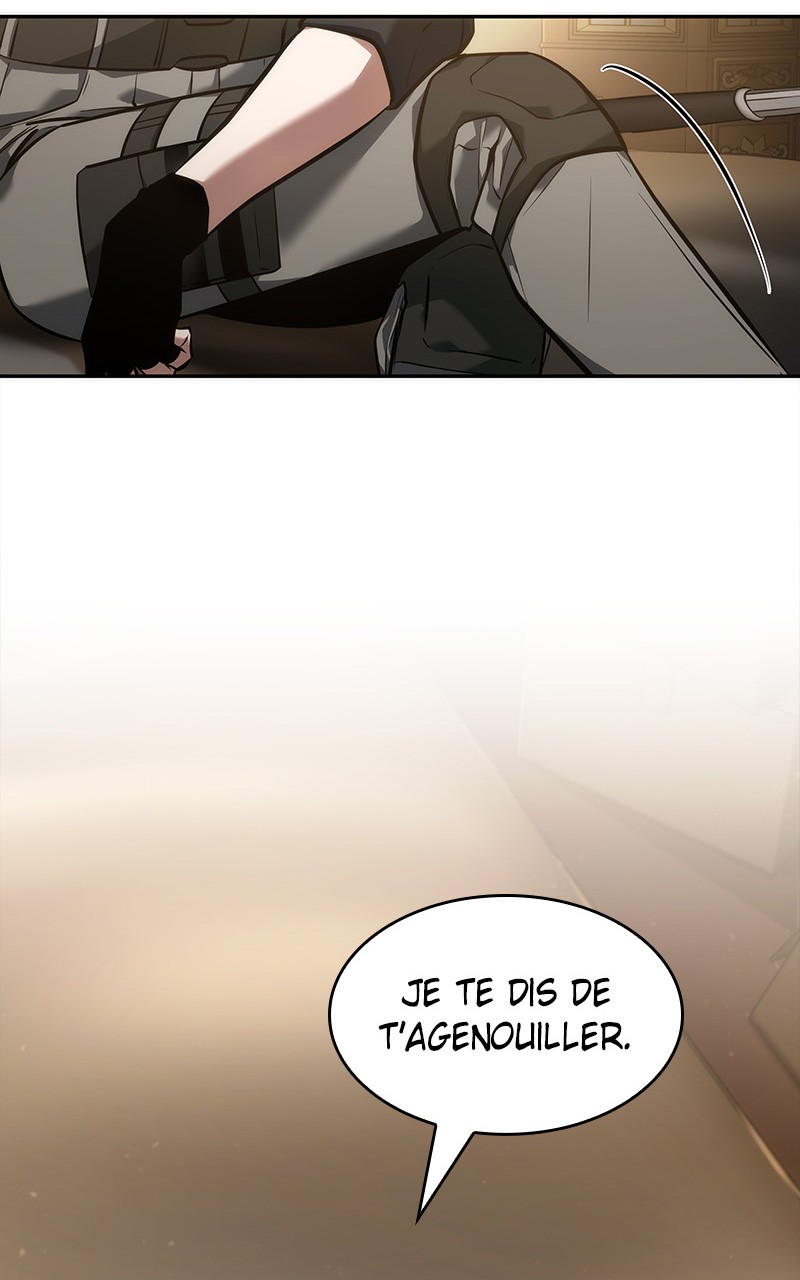 Chapitre 49