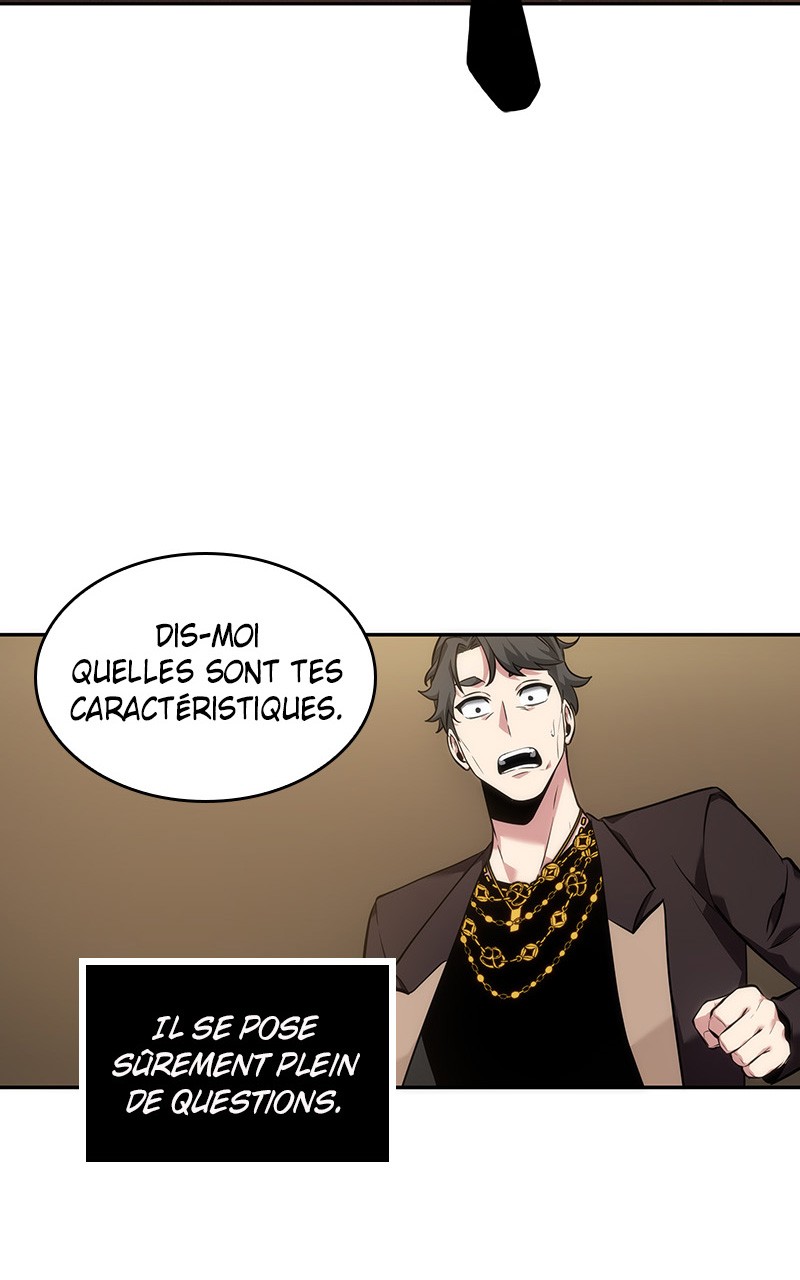 Chapitre 49