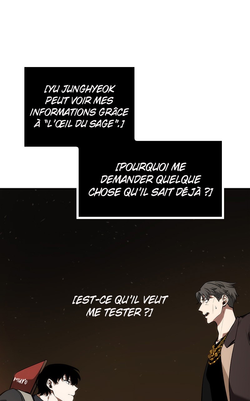 Chapitre 49