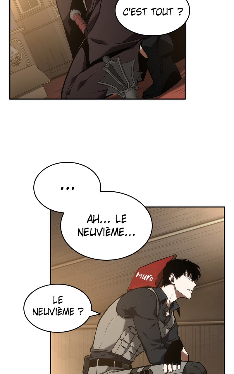 Chapitre 49