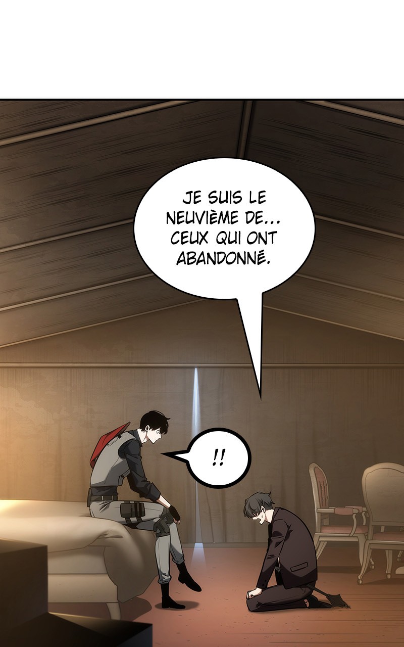 Chapitre 49