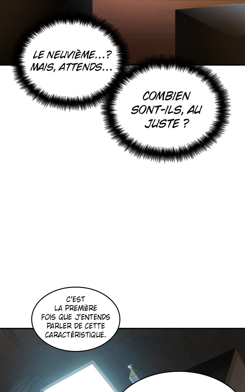 Chapitre 49