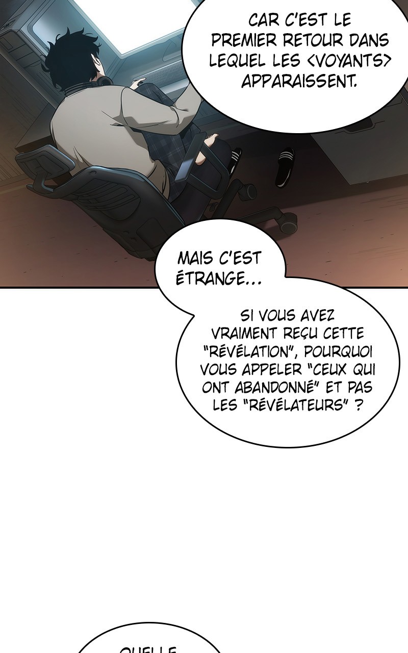 Chapitre 49