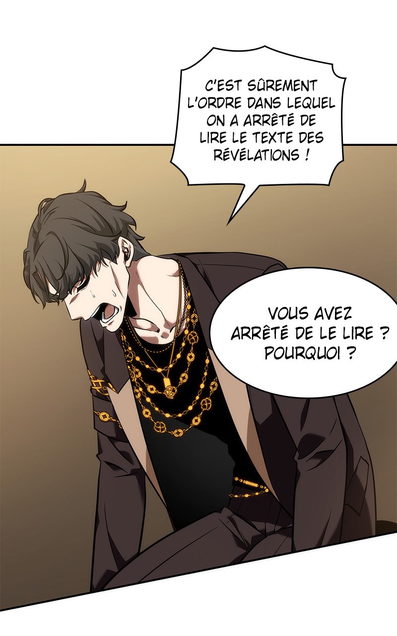 Chapitre 49