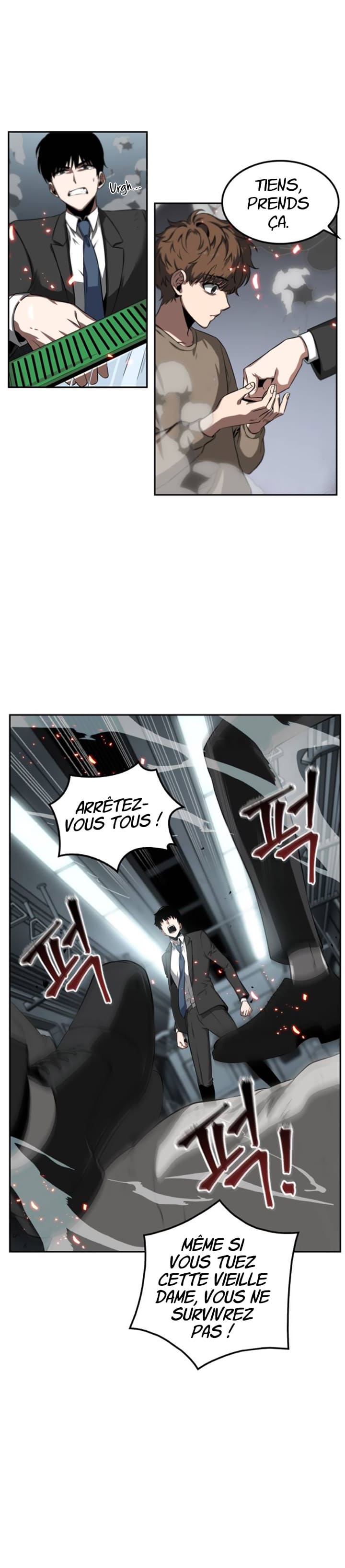 Chapitre 5