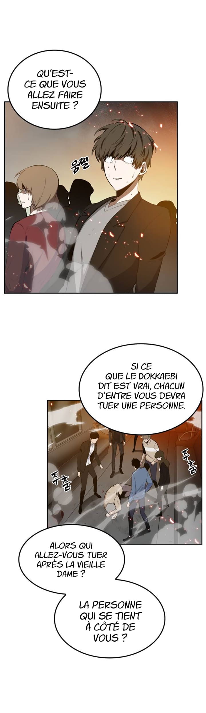 Chapitre 5