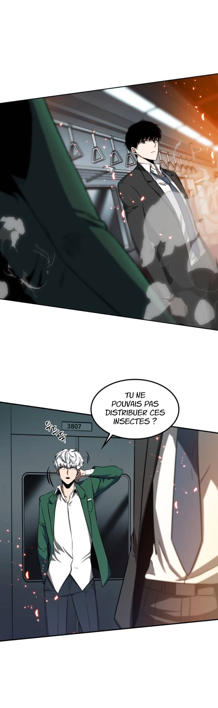 Chapitre 5