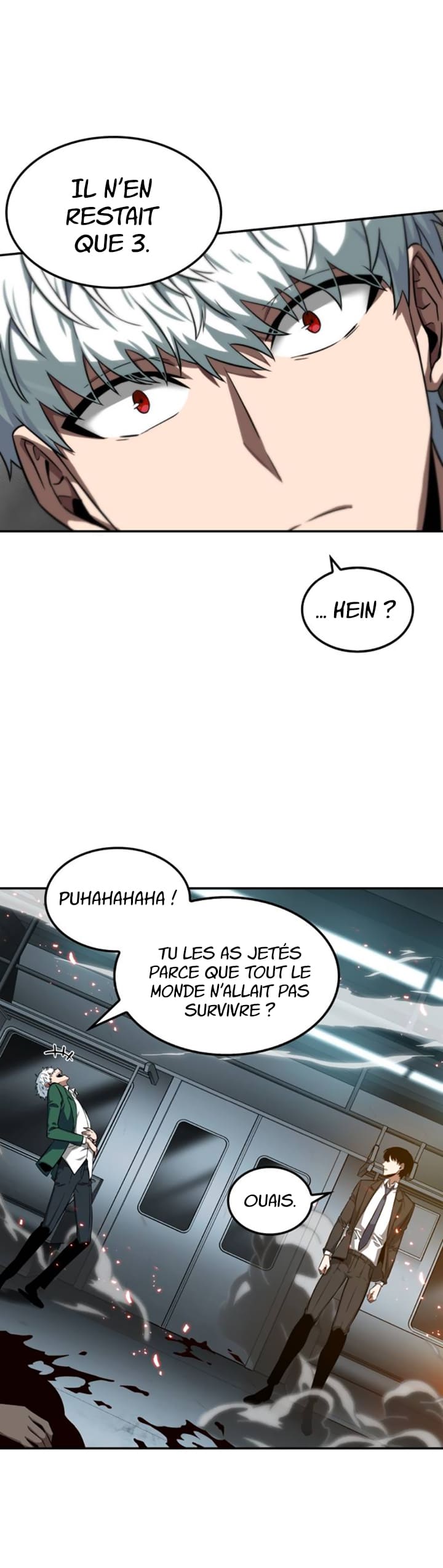 Chapitre 5