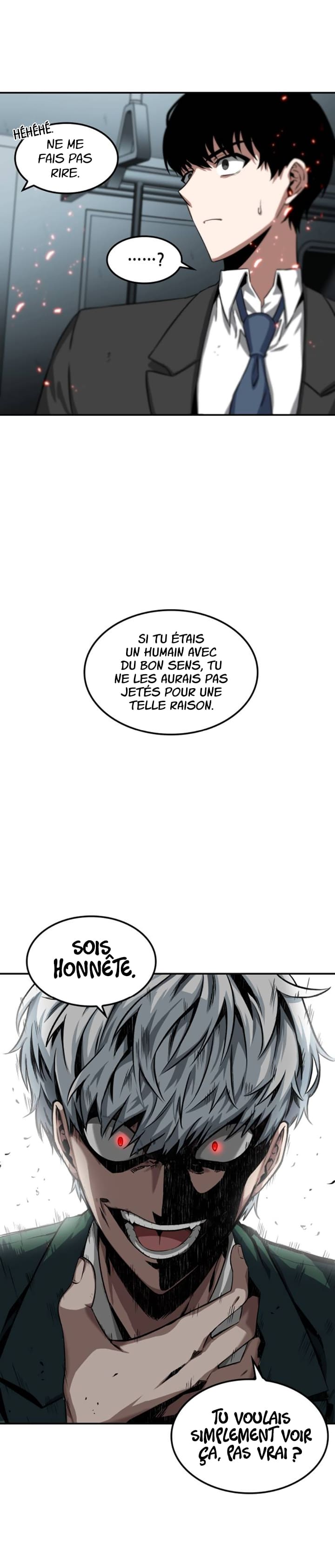 Chapitre 5