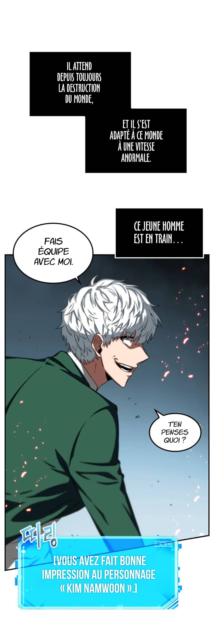 Chapitre 5