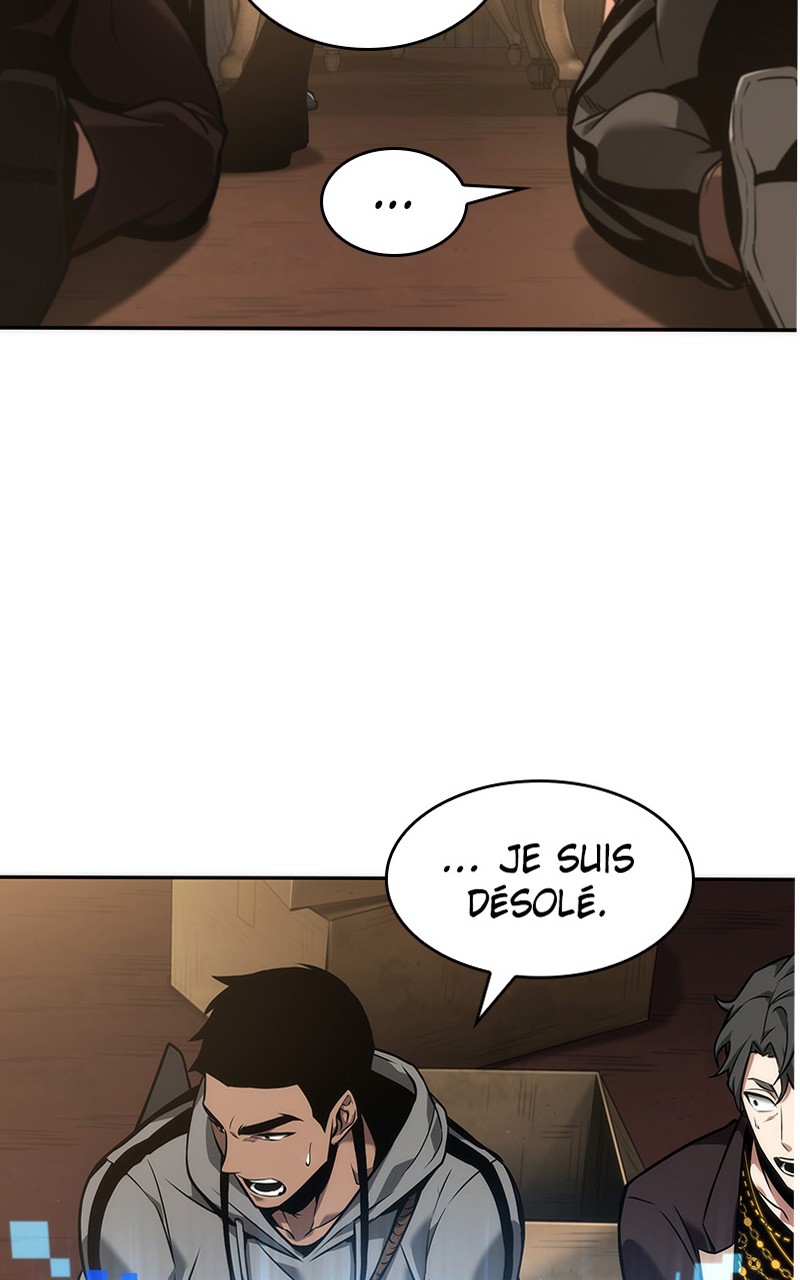 Chapitre 50