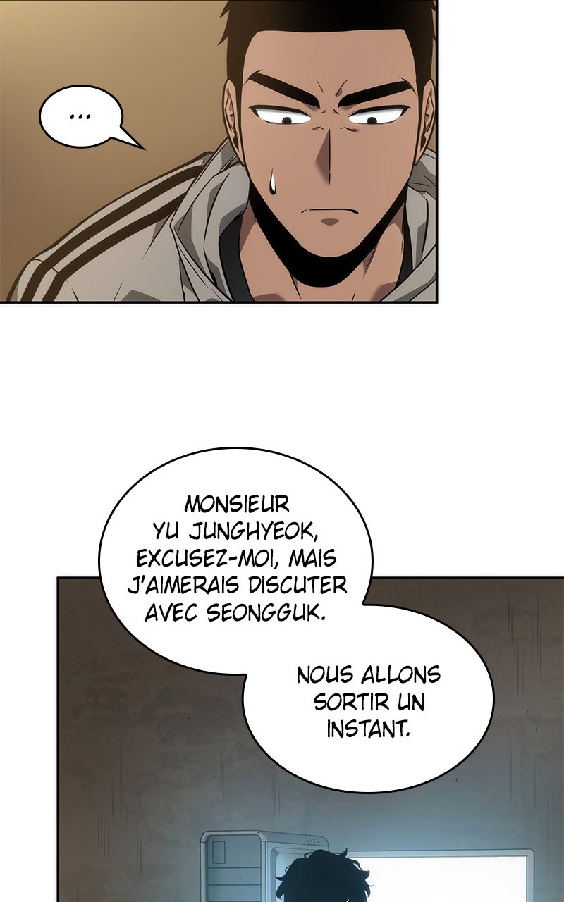 Chapitre 50