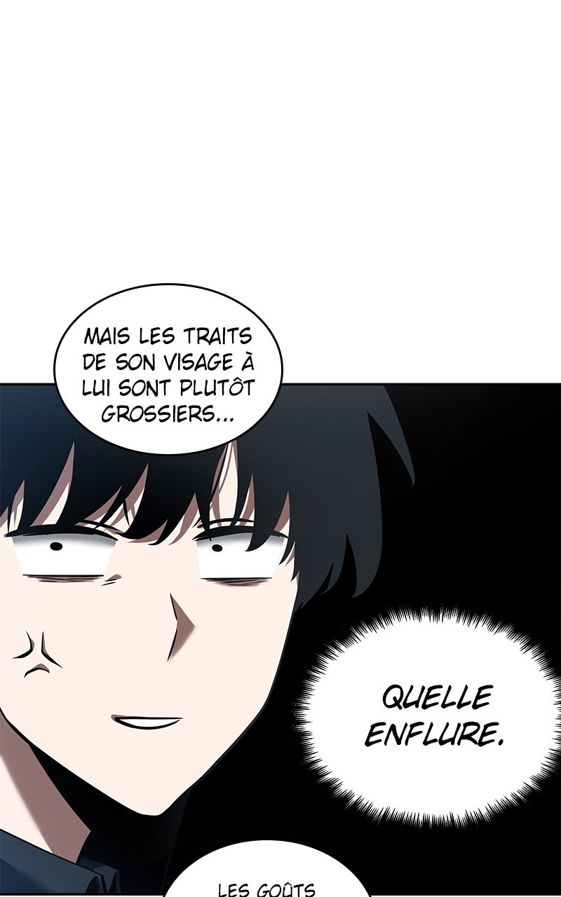 Chapitre 50