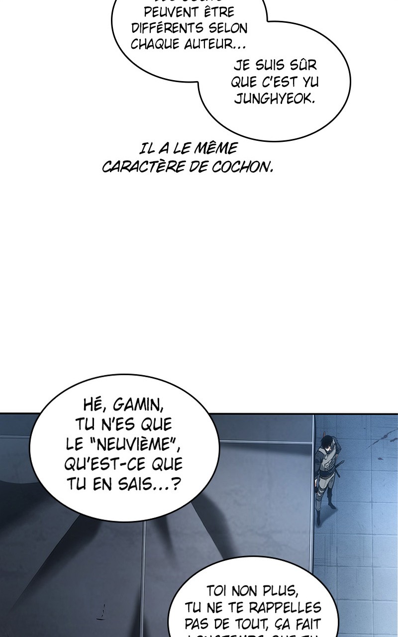 Chapitre 50