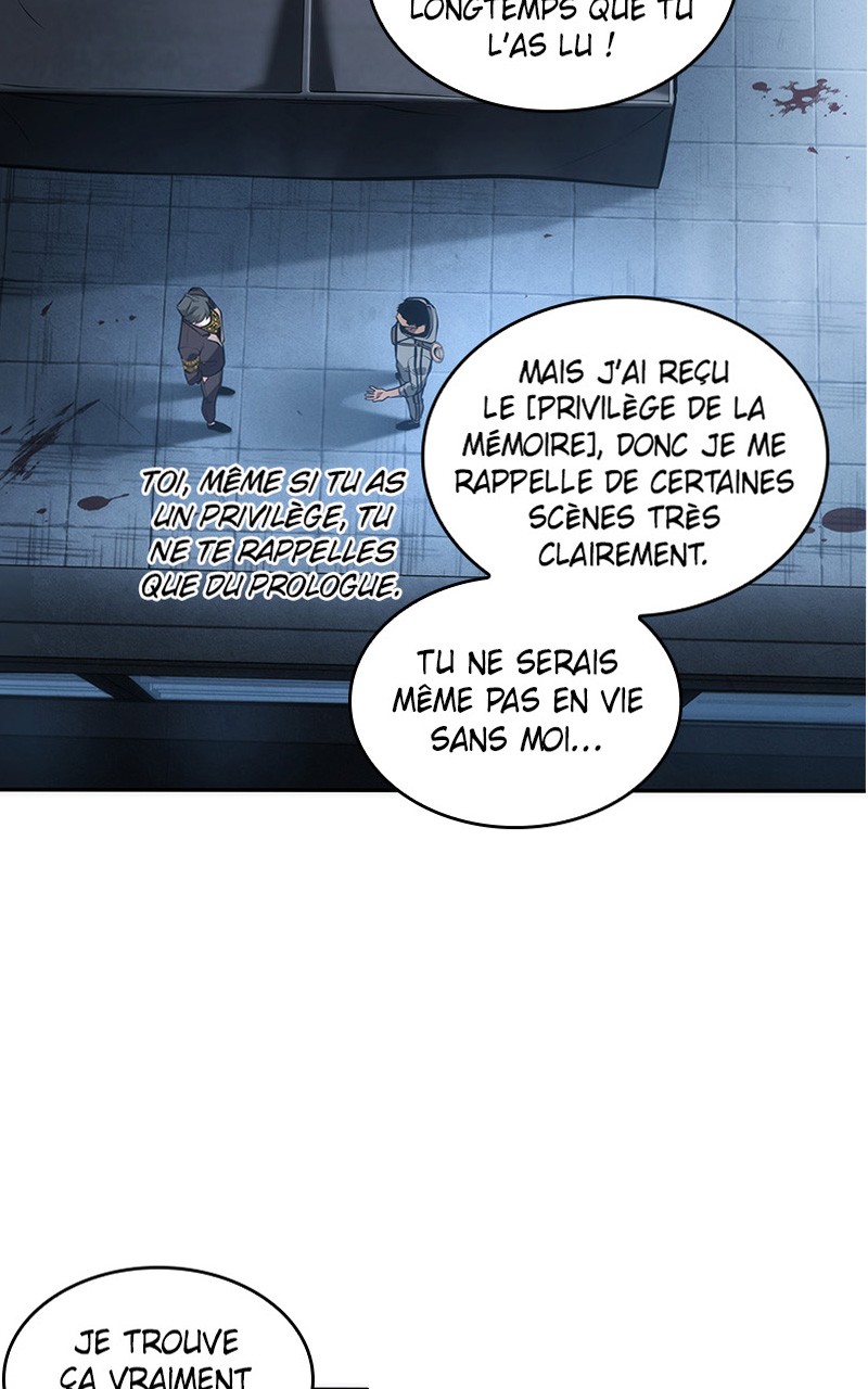 Chapitre 50