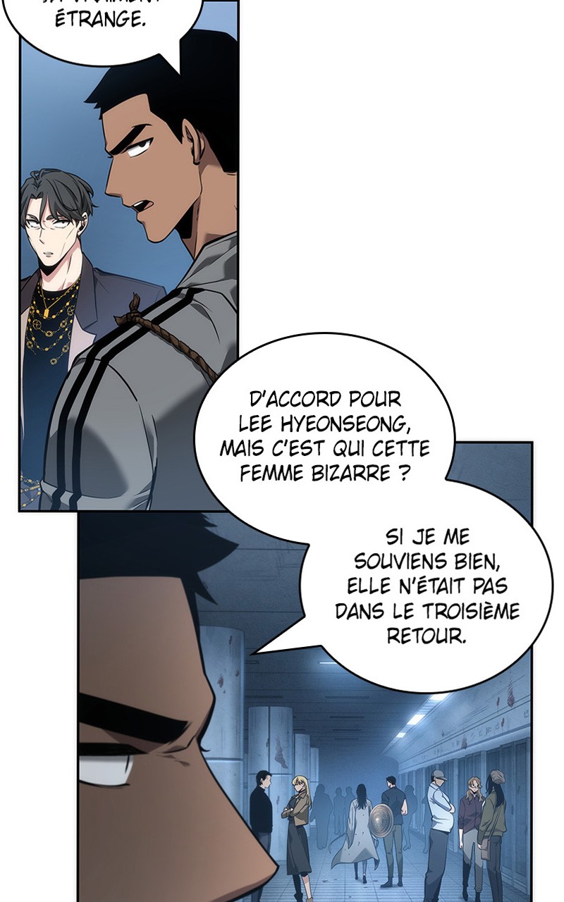 Chapitre 50