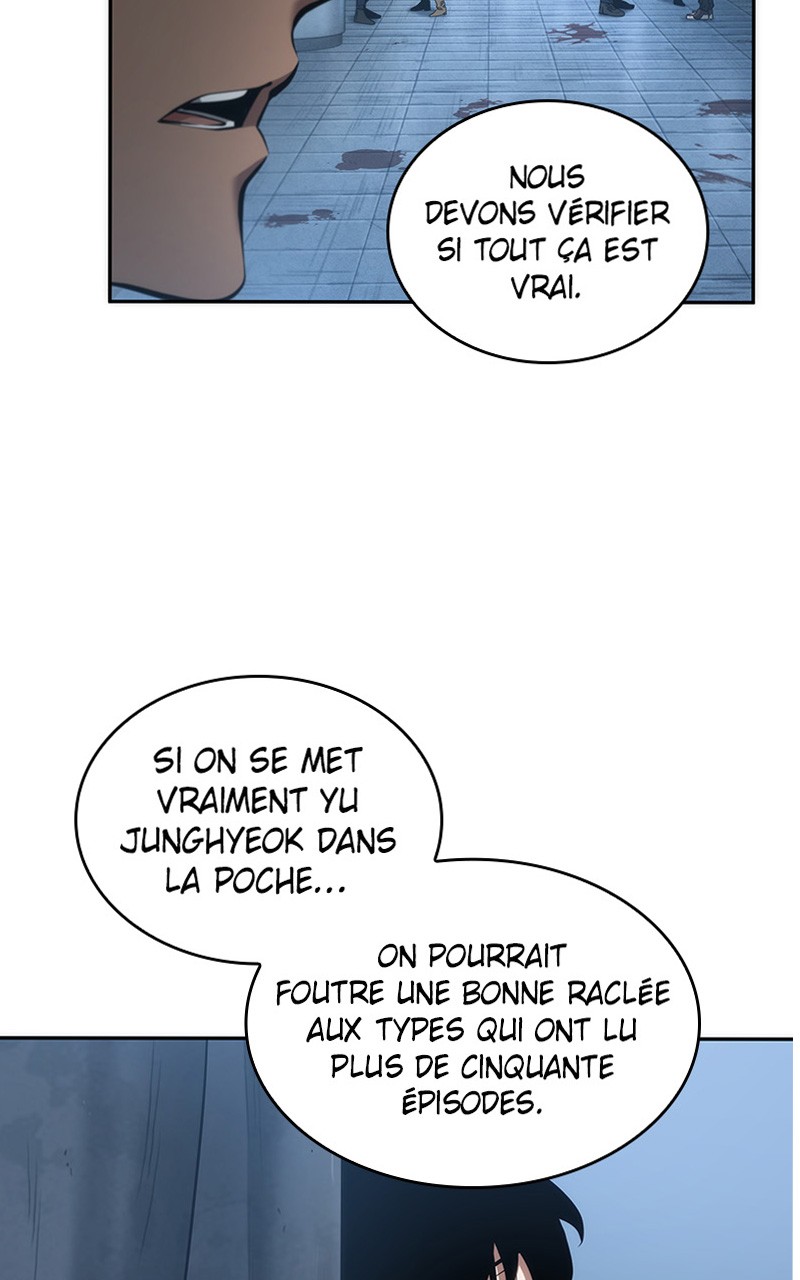 Chapitre 50