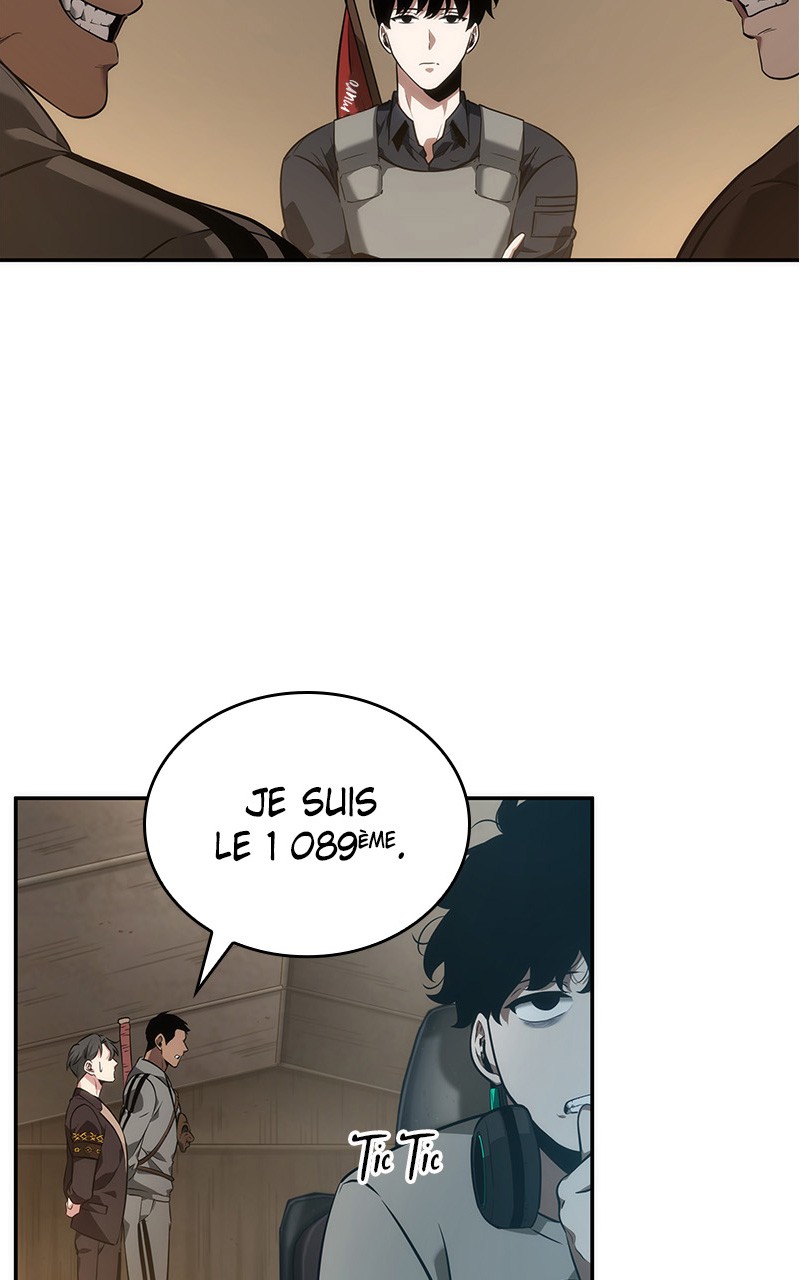 Chapitre 50