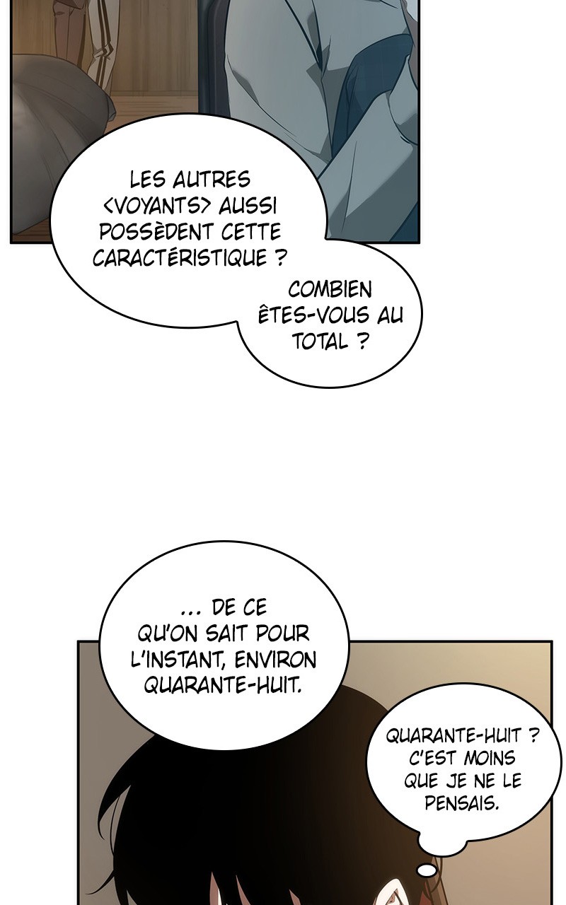 Chapitre 50